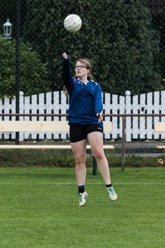 Bild 169 - Deutsche Meisterschaften